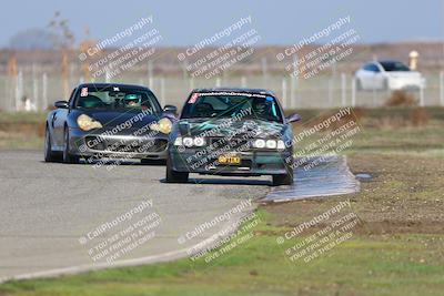 media/Nov-22-2025-Audi Club (Sat) [[8f6737ed73]]/XY/Session 1 (Sweeper)/